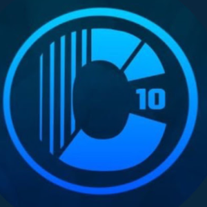Clausinho10