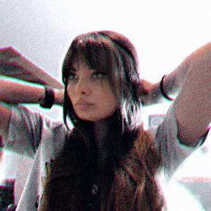 lauraoceantv