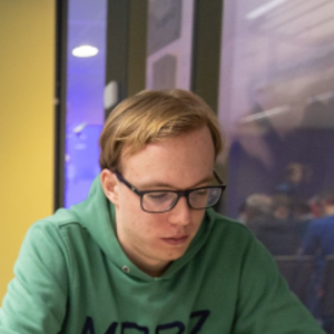 notjowol