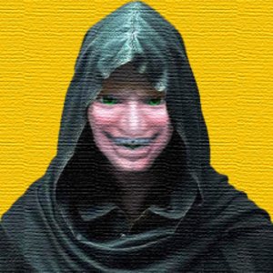 Kideyosi