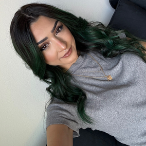 Devinique