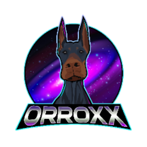 orroxx