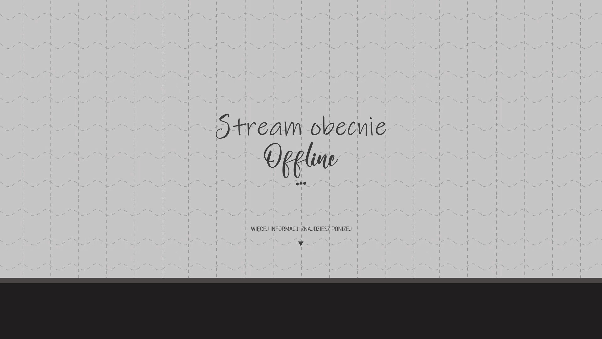 Bozydar44 Offline Background