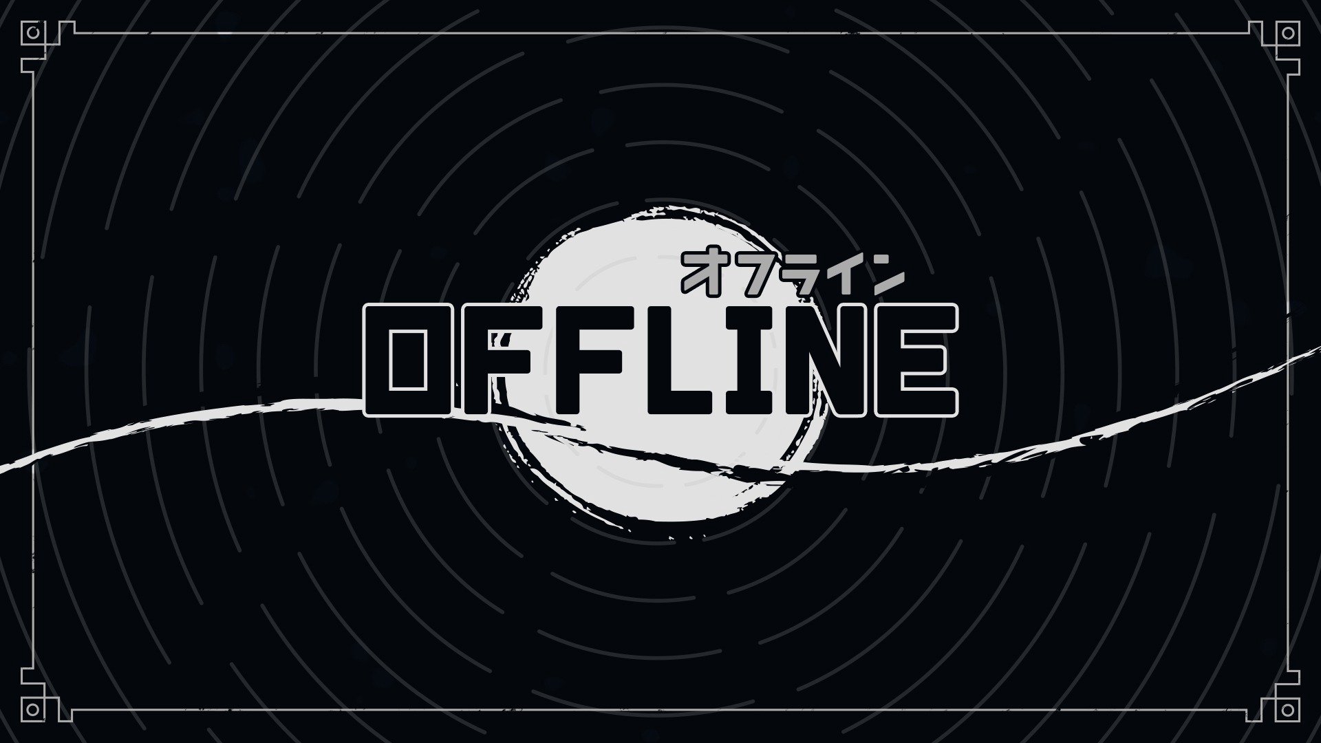 joaodvins Offline Background