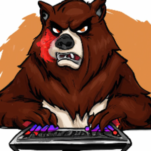 grimmigergrizzly