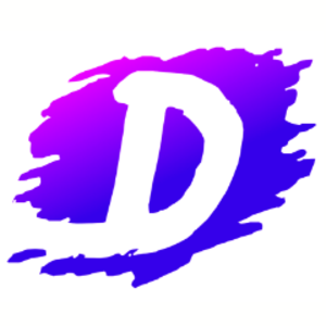 Desheyy