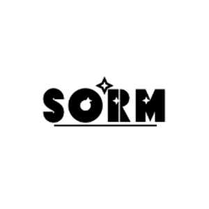 sormovskiy_052