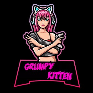 GrumpyKitten917