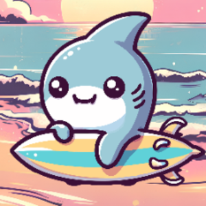 Owiiiii
