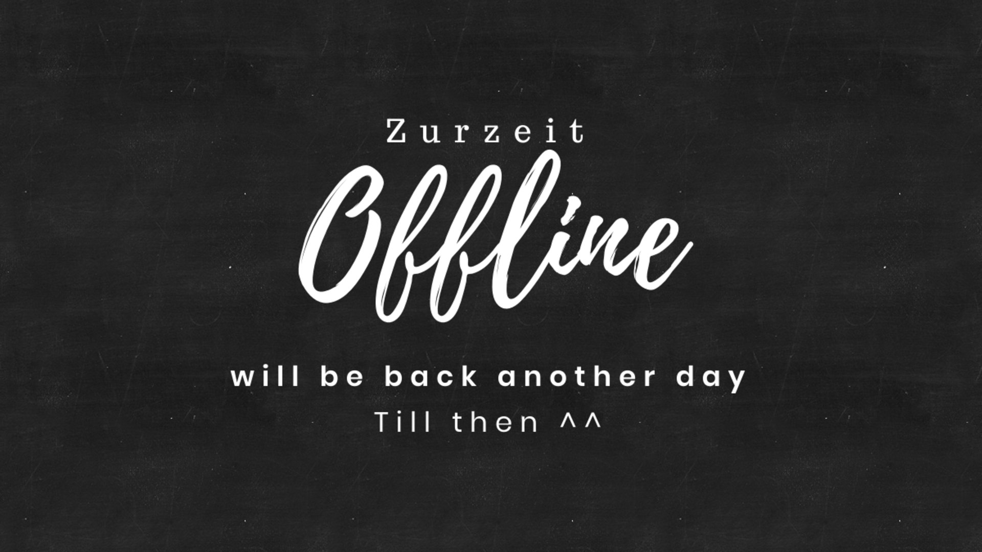 KaiserPinguinFX Offline Background