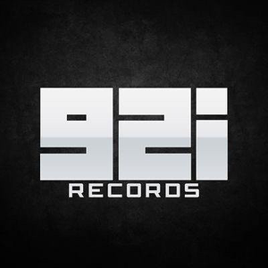 i2sam92ii