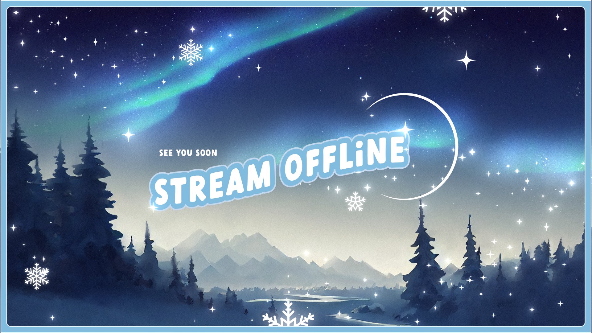 Aurora_Schuy Offline Background
