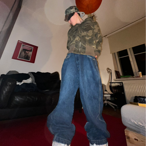 szalonyflip