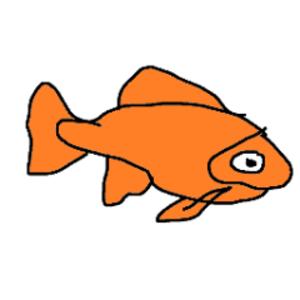 fishgillsss
