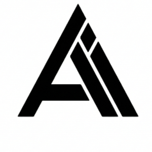 AlaceTV