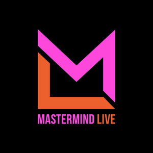 Mastermind_Live