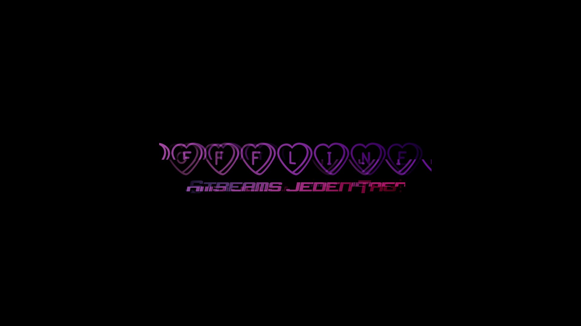 Hoodway Offline Background