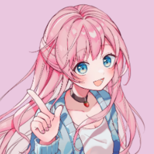EmiriXIV