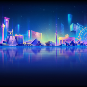 ukcasinogameslots