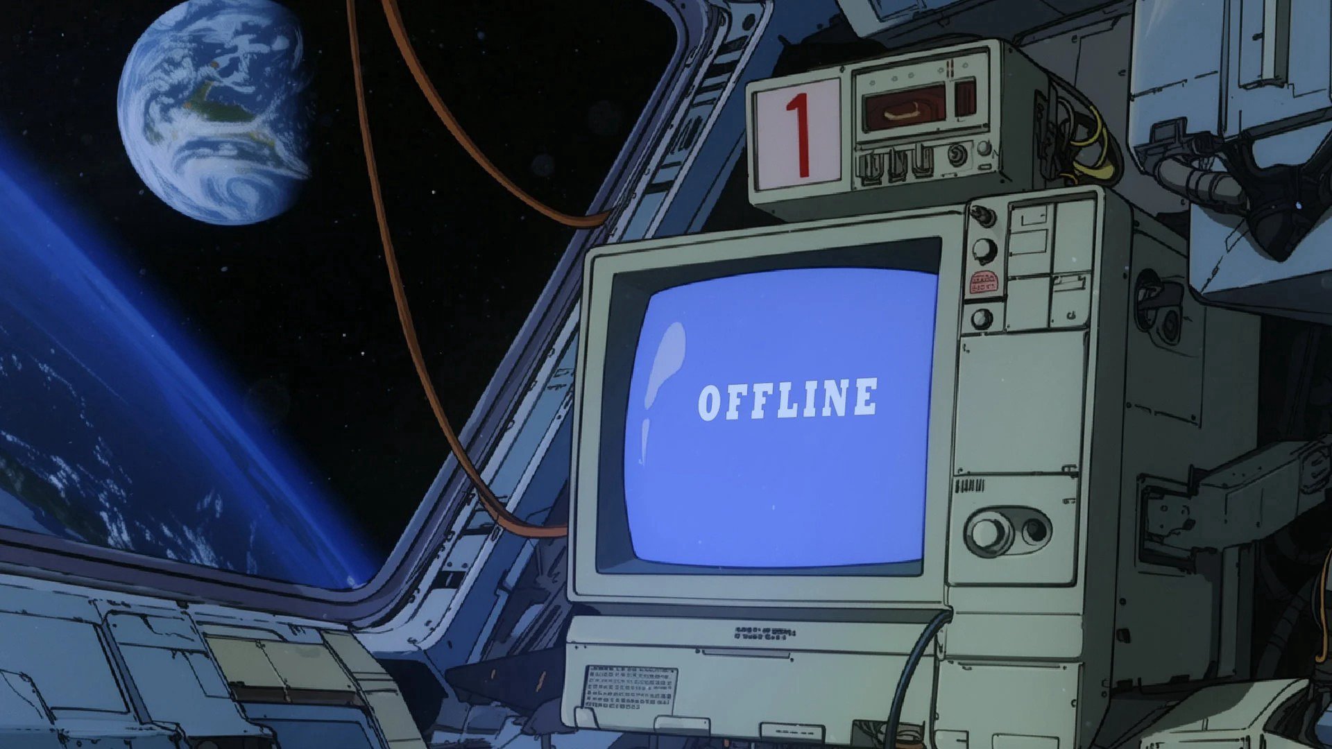 MCofficialegames Offline Background
