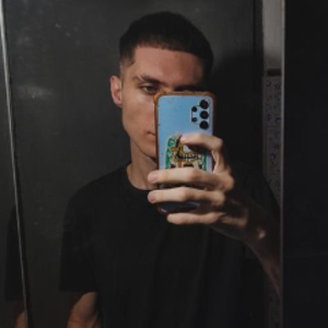 IEdenn