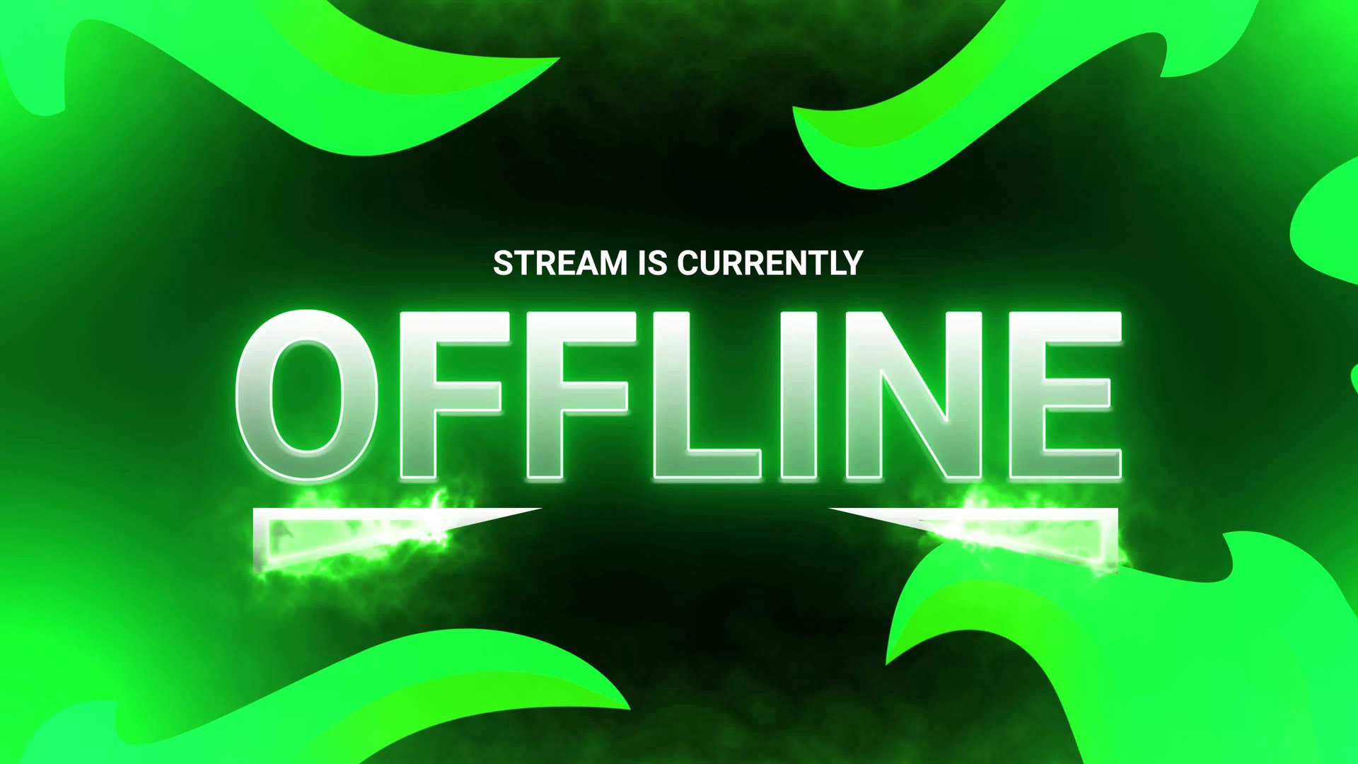 KingSpeer28 Offline Background