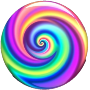 no_off_button