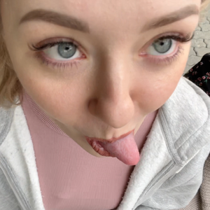 nestreamlu