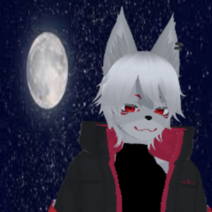 lolowolf24