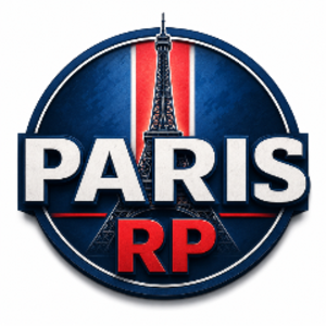 ParisRP_TV