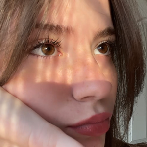 bethanyreay