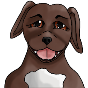 ChaoticPuppers