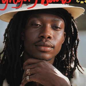 kingnana3