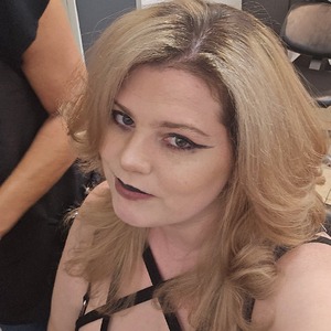 scarletkitty1313