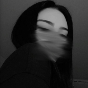 llRUM
