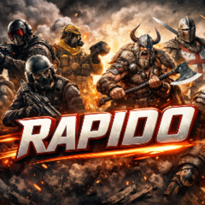 rapidoxx_95