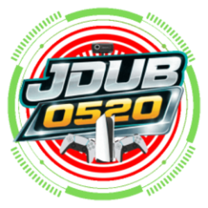 Jdub0520
