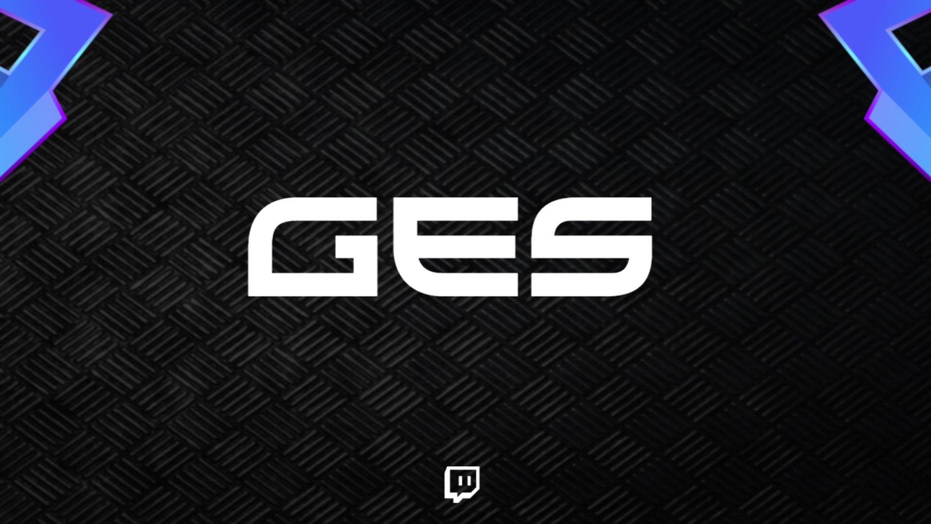 gesmokt Offline Background