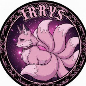 irrysbloom