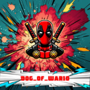 dog_of_war10