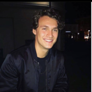 MarkFolke