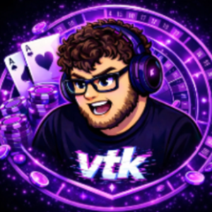 valenvtks Offline Background