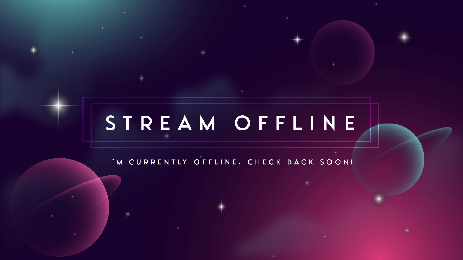 midastra Offline Background
