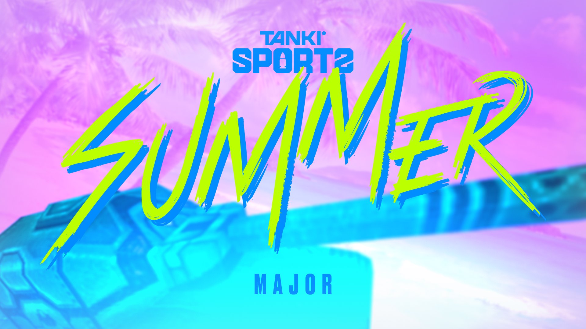 TankiSport_EN_2 Offline Background