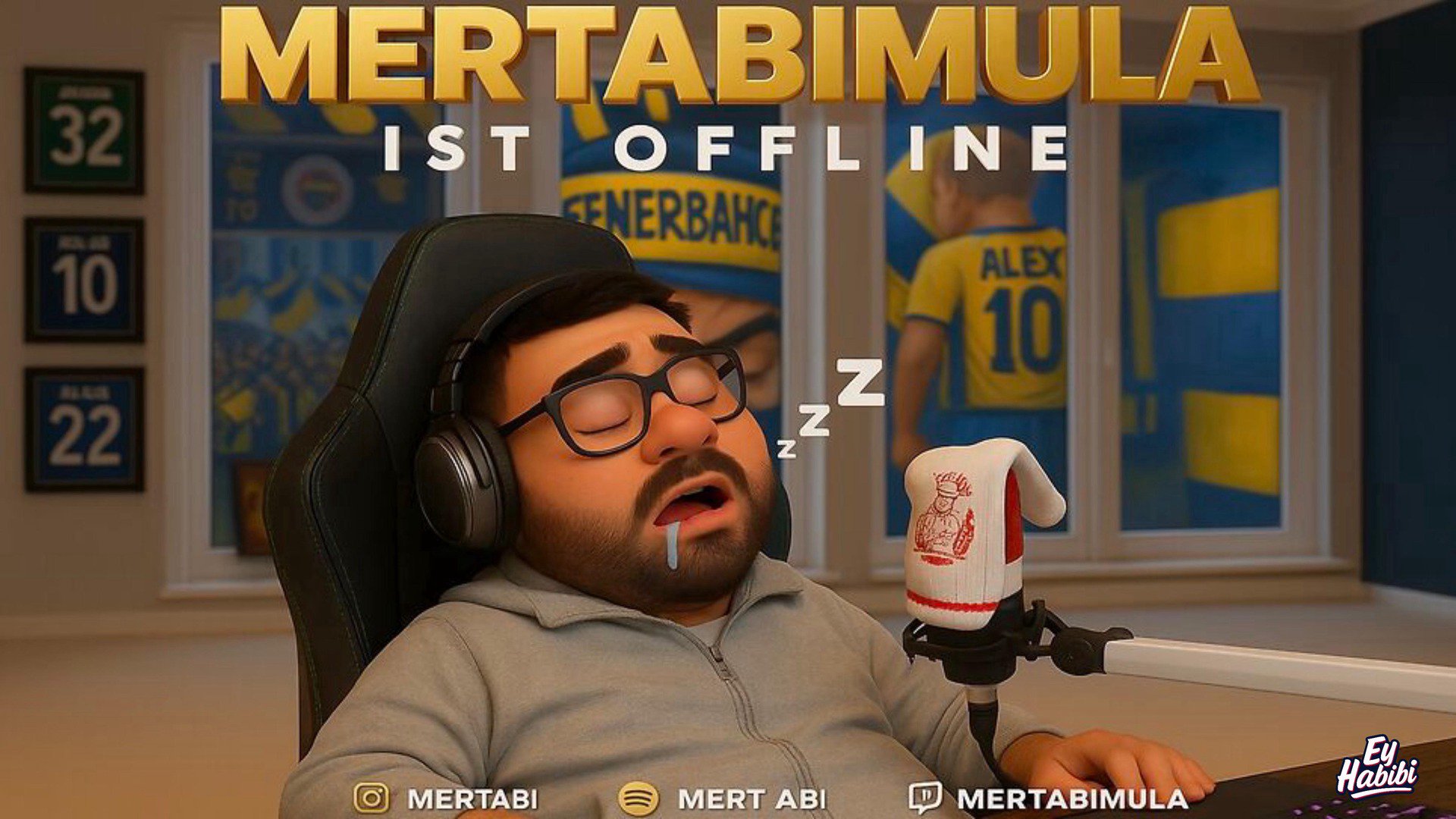 mertabimula Offline Background