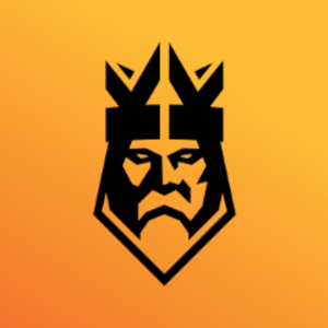 kingsleague Offline Background