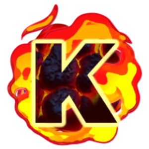 kaizen_gg_