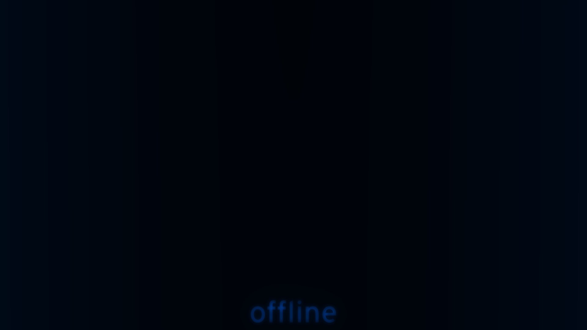 draconix6 Offline Background