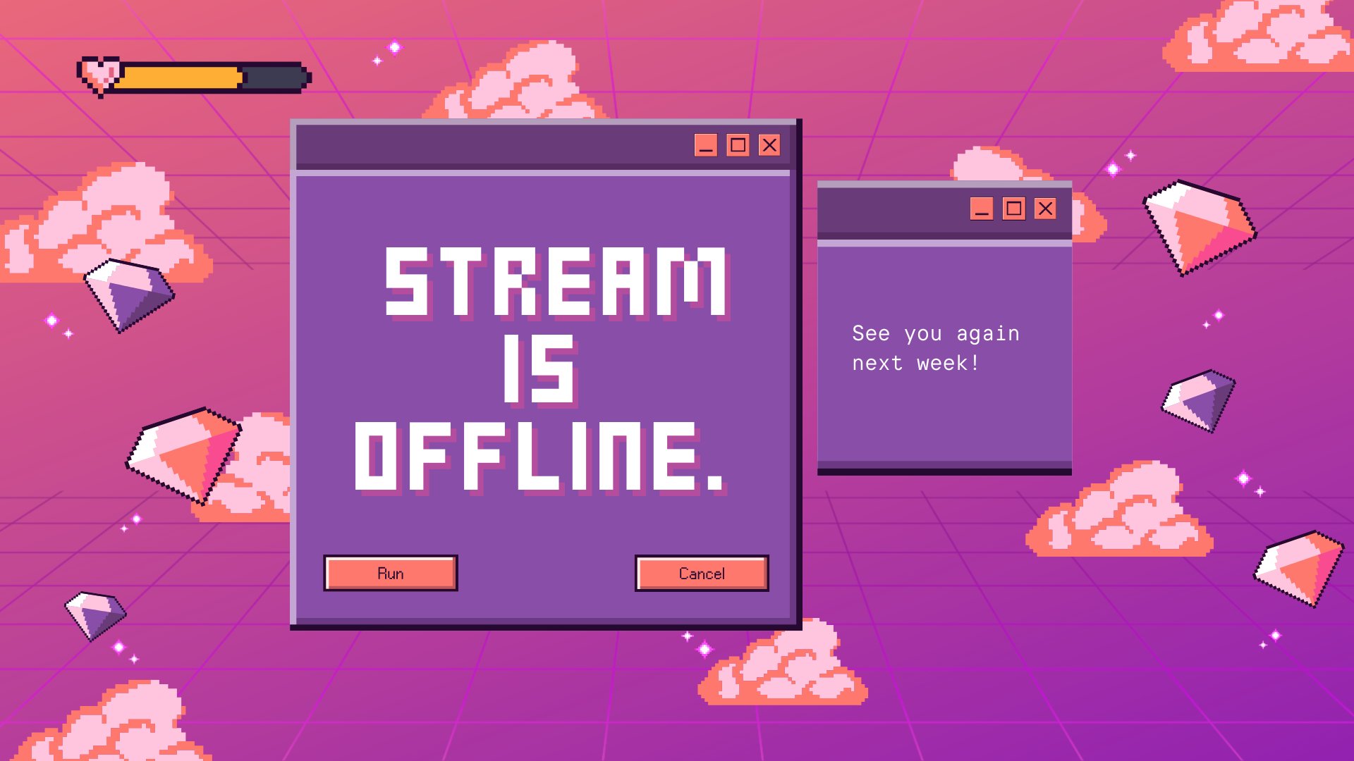 pwnnub Offline Background