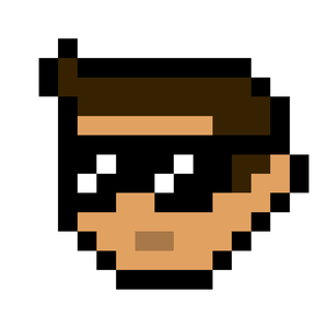 8bitRedux
